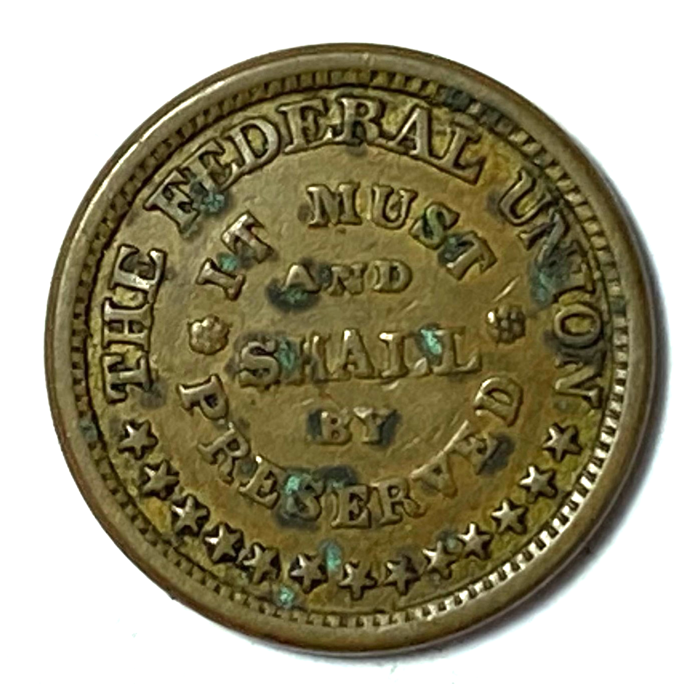 47454915