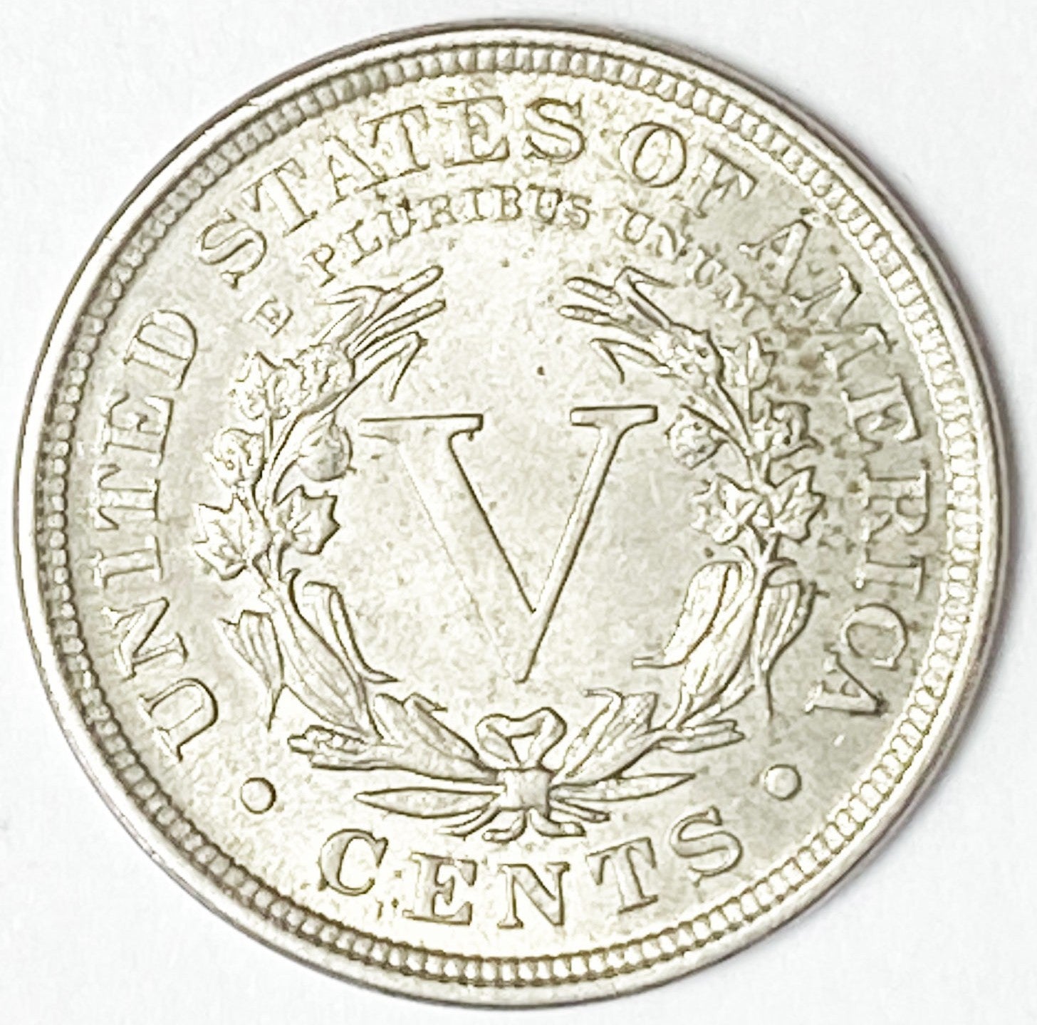 46769347