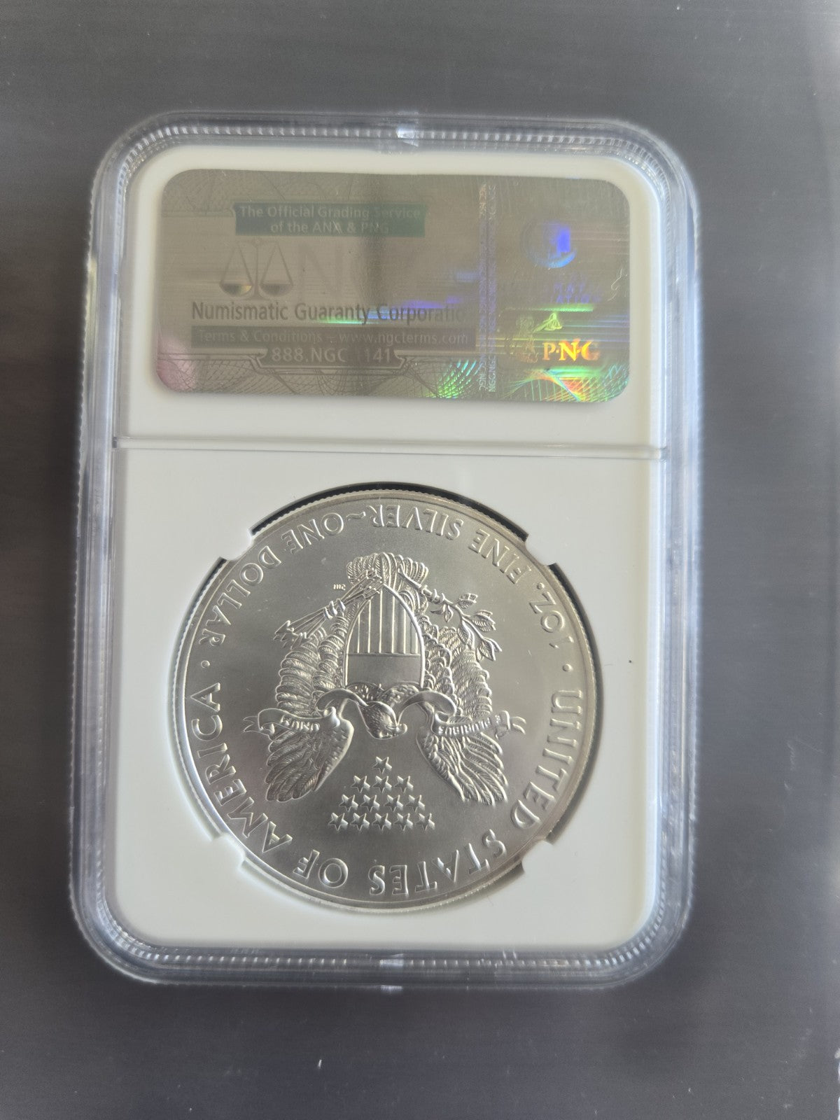 47513896