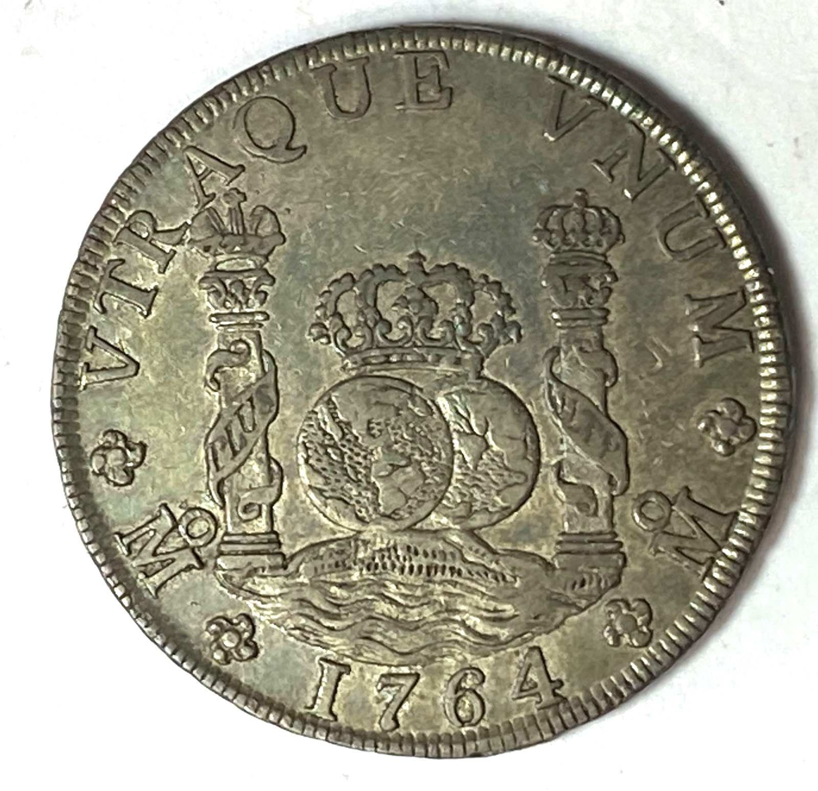 47132071