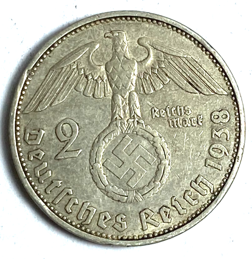 47025005
