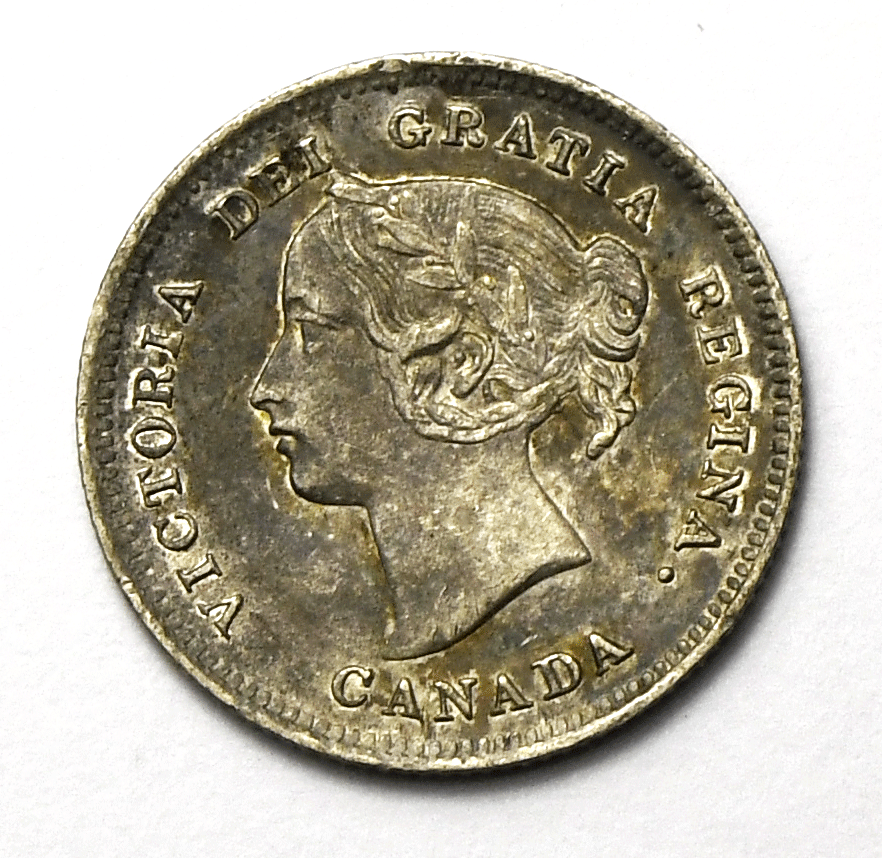 46547342