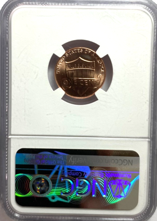 47167002