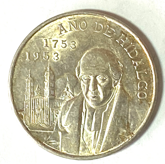 47412824