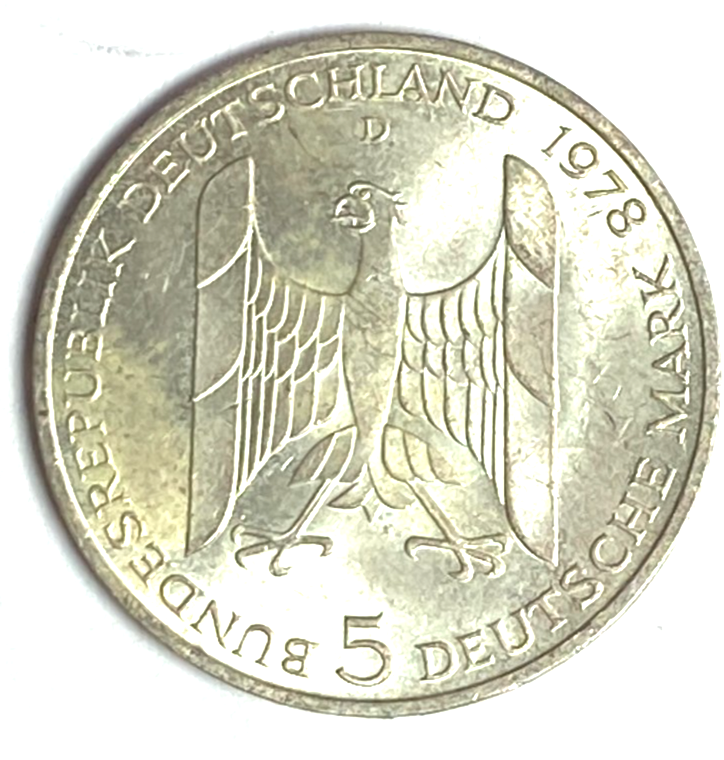47725962