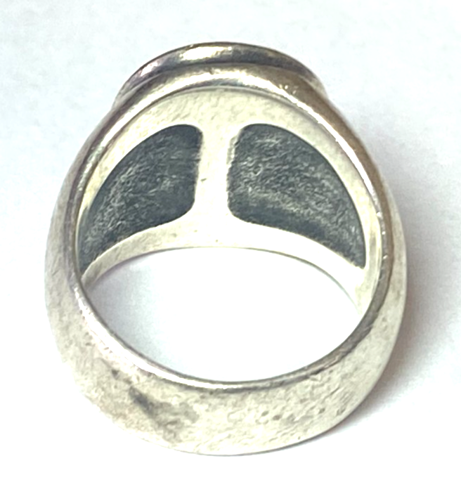 47762050