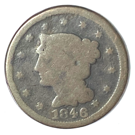 47334035
