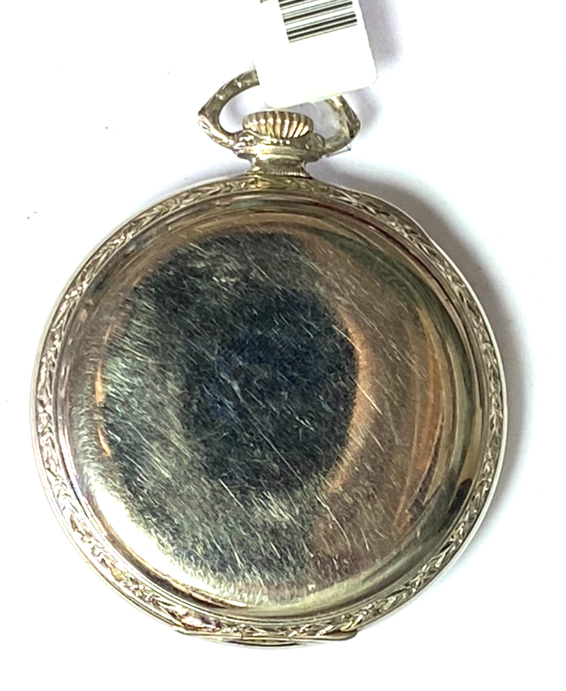 47350020