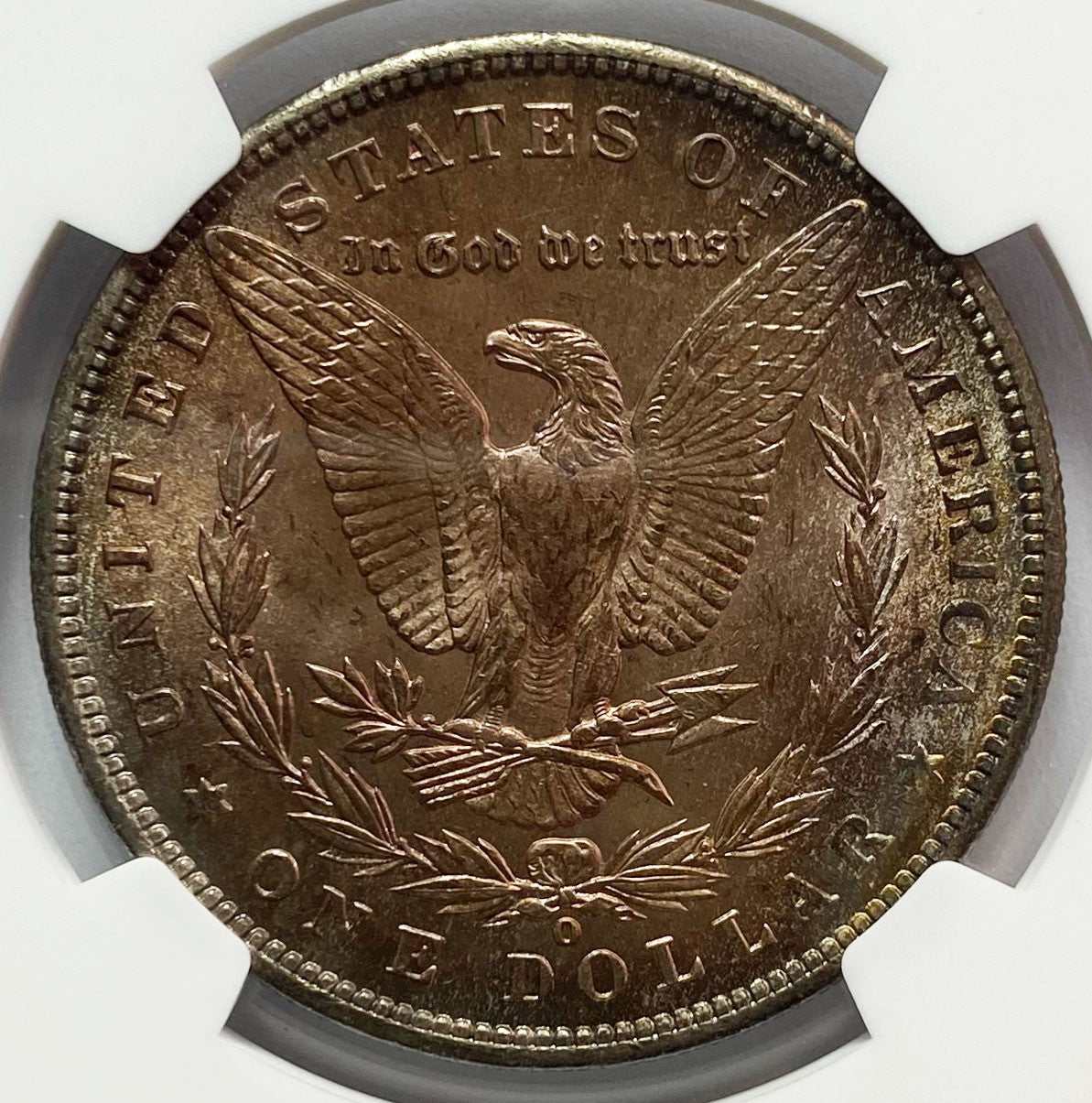 47024998