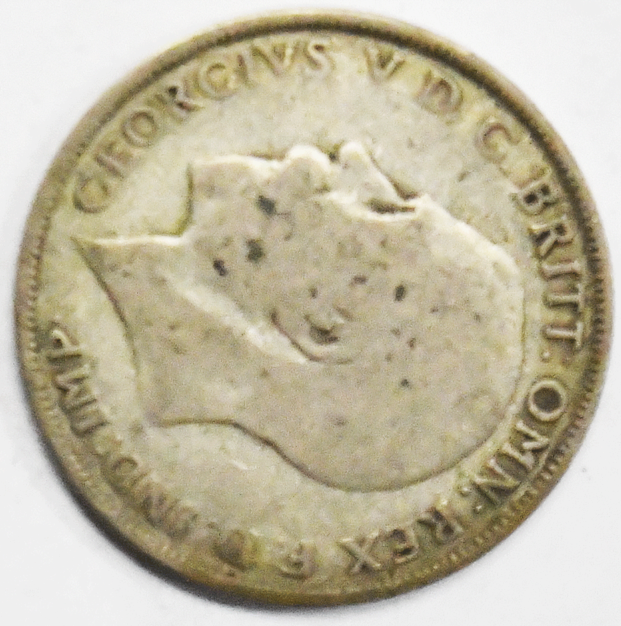 46425678