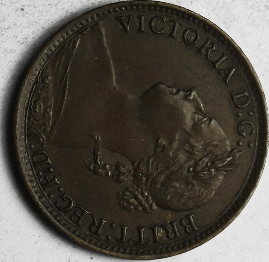 46425770