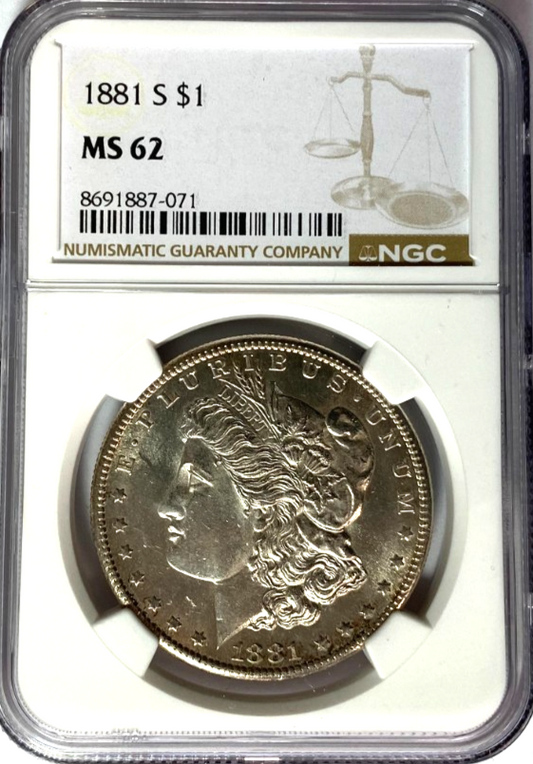 47166991