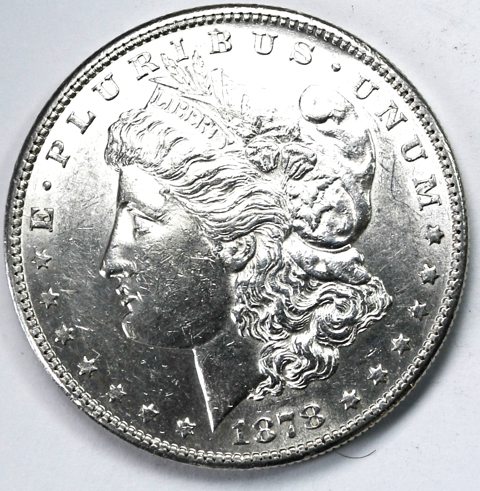 46424745