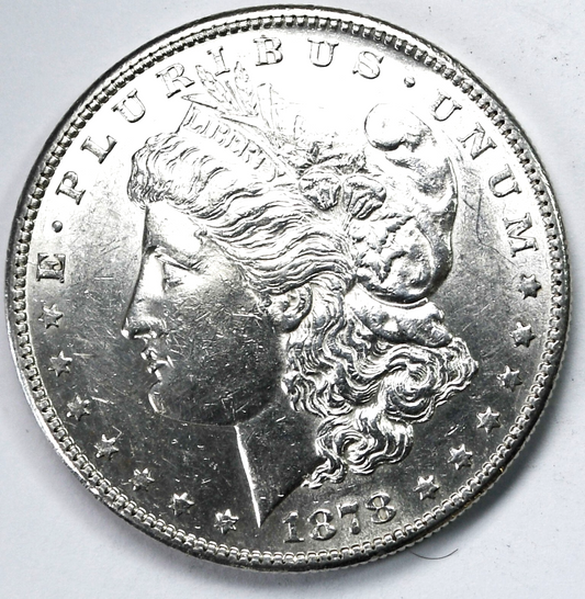 46424745