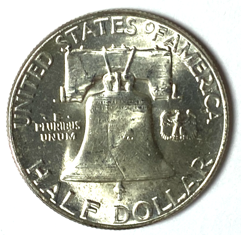 47540318