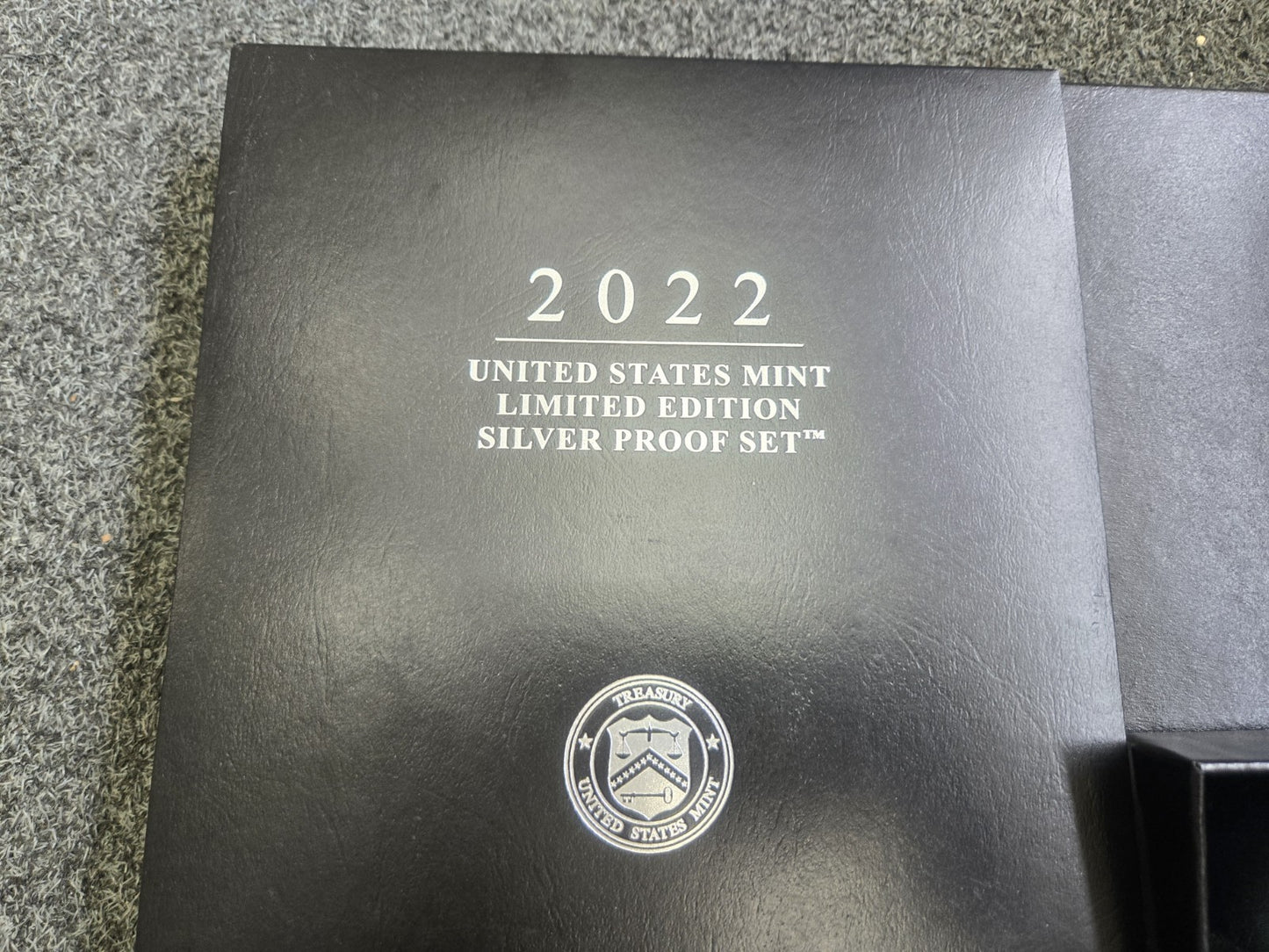 47734882