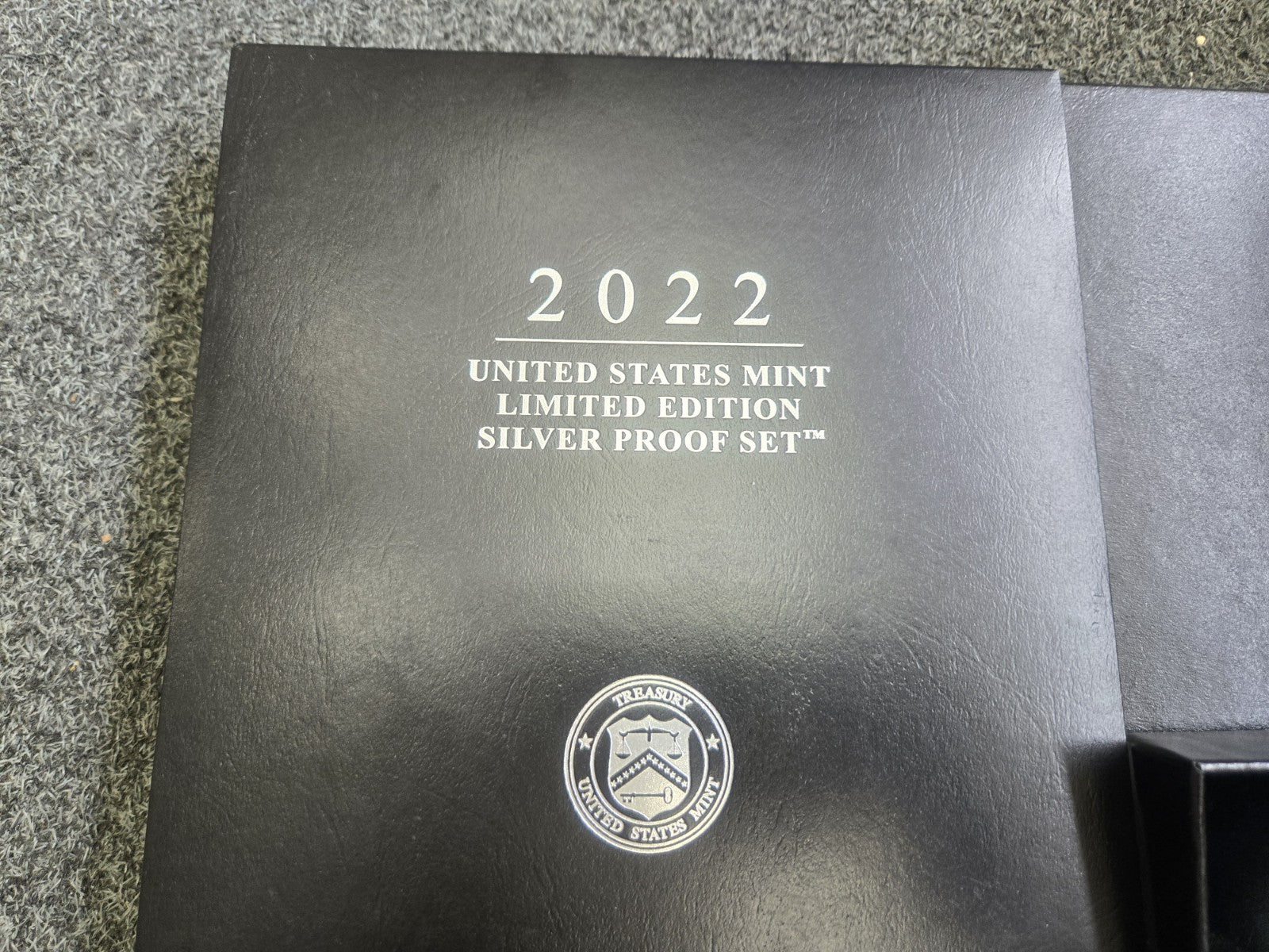 47734882