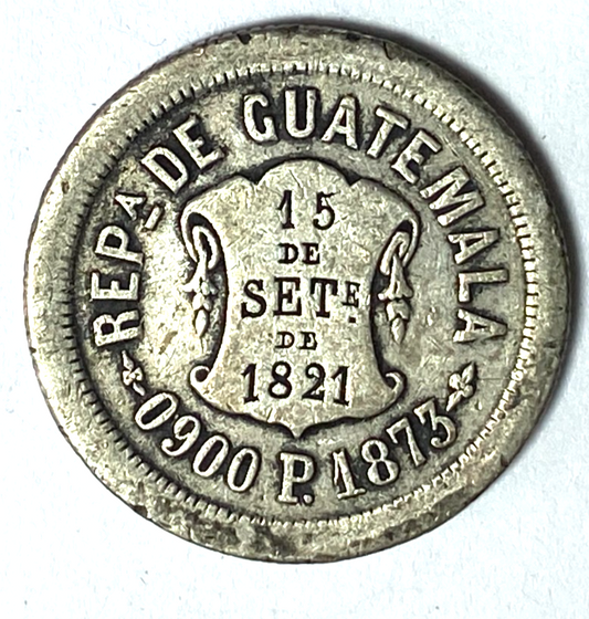 47455049