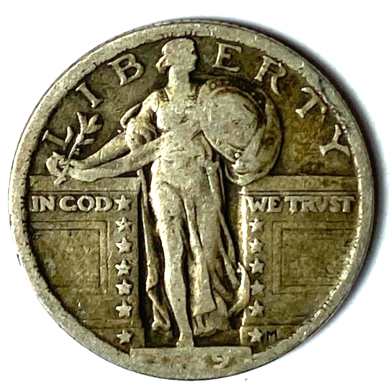 47176995