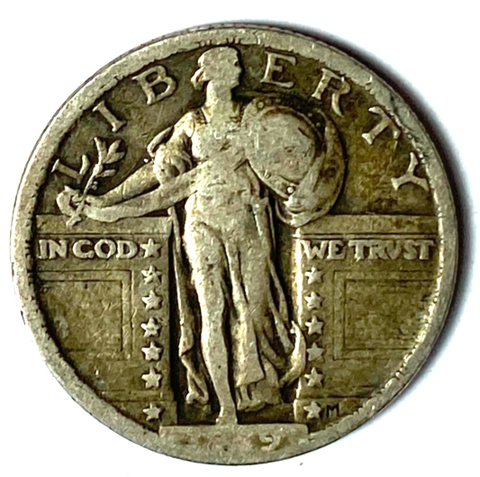 47176995