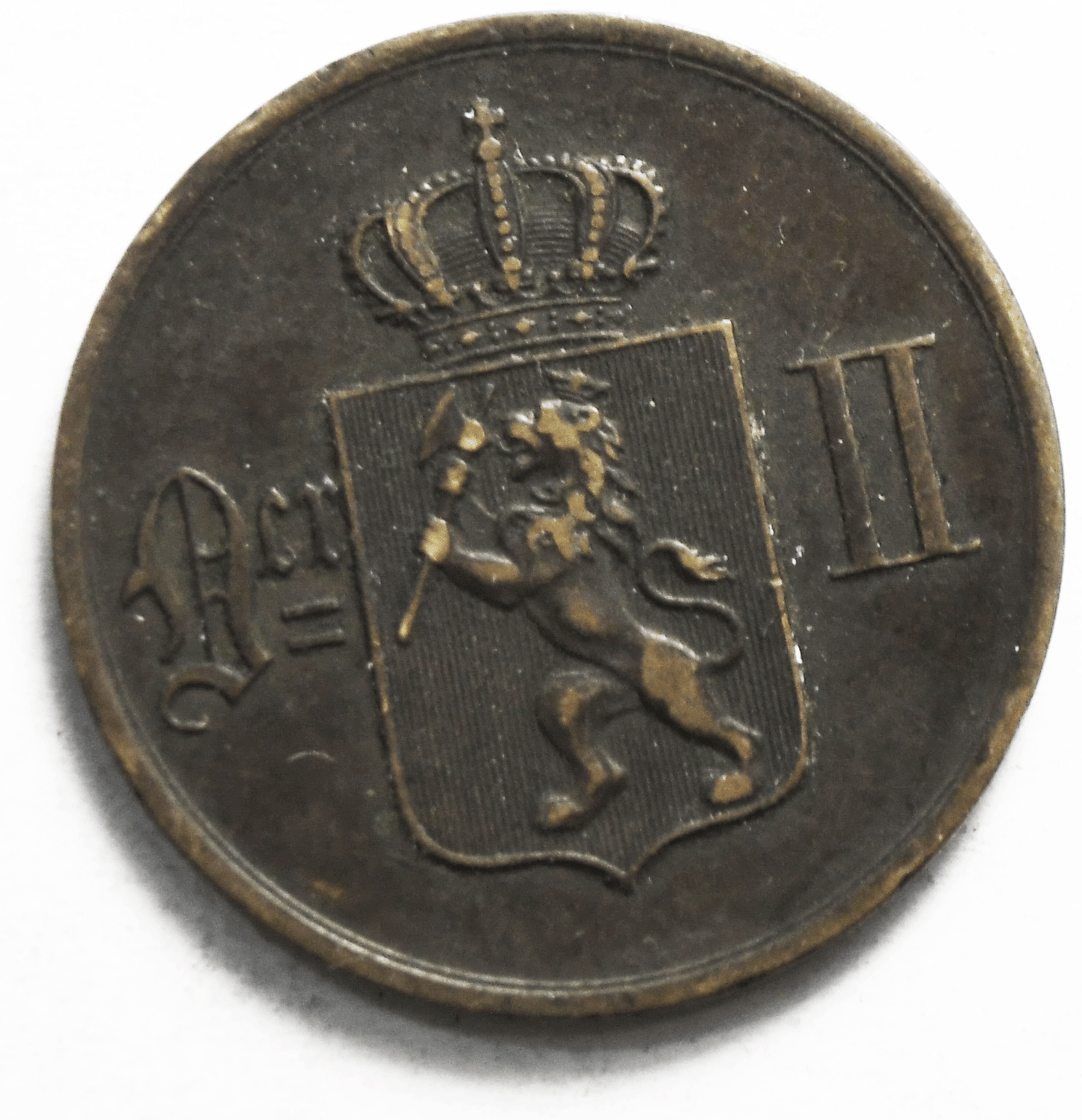 47454908
