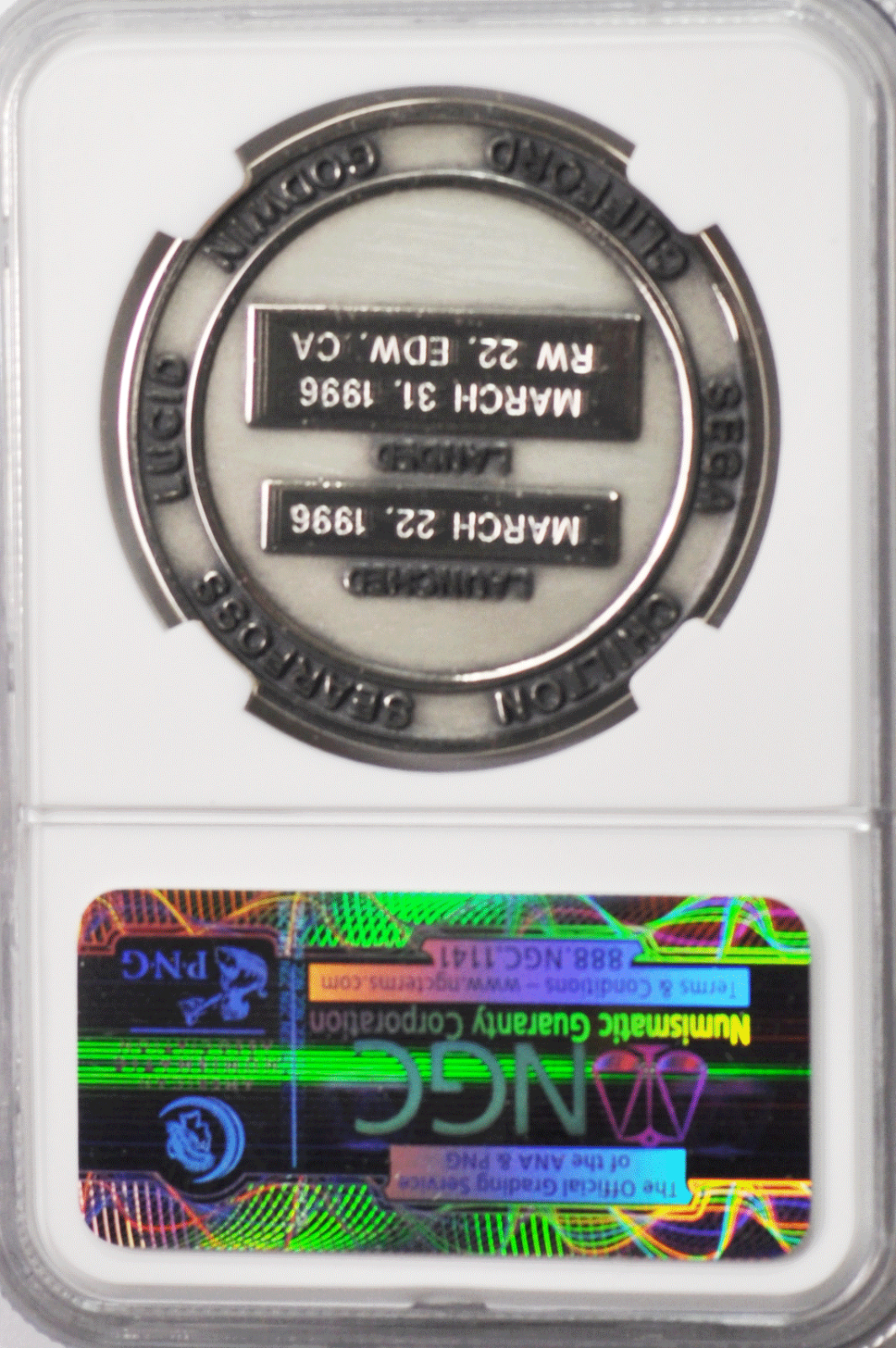 47391176