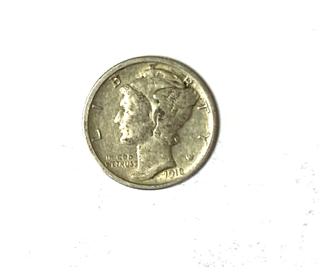 47497042