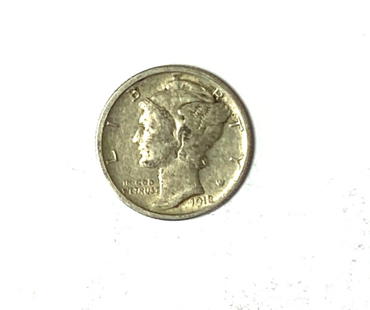 47497042