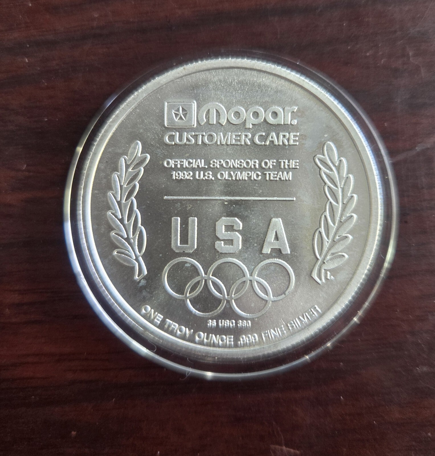 45186392