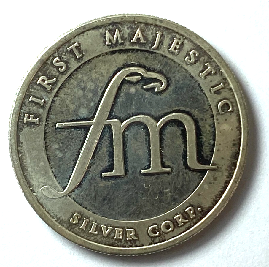 47879137