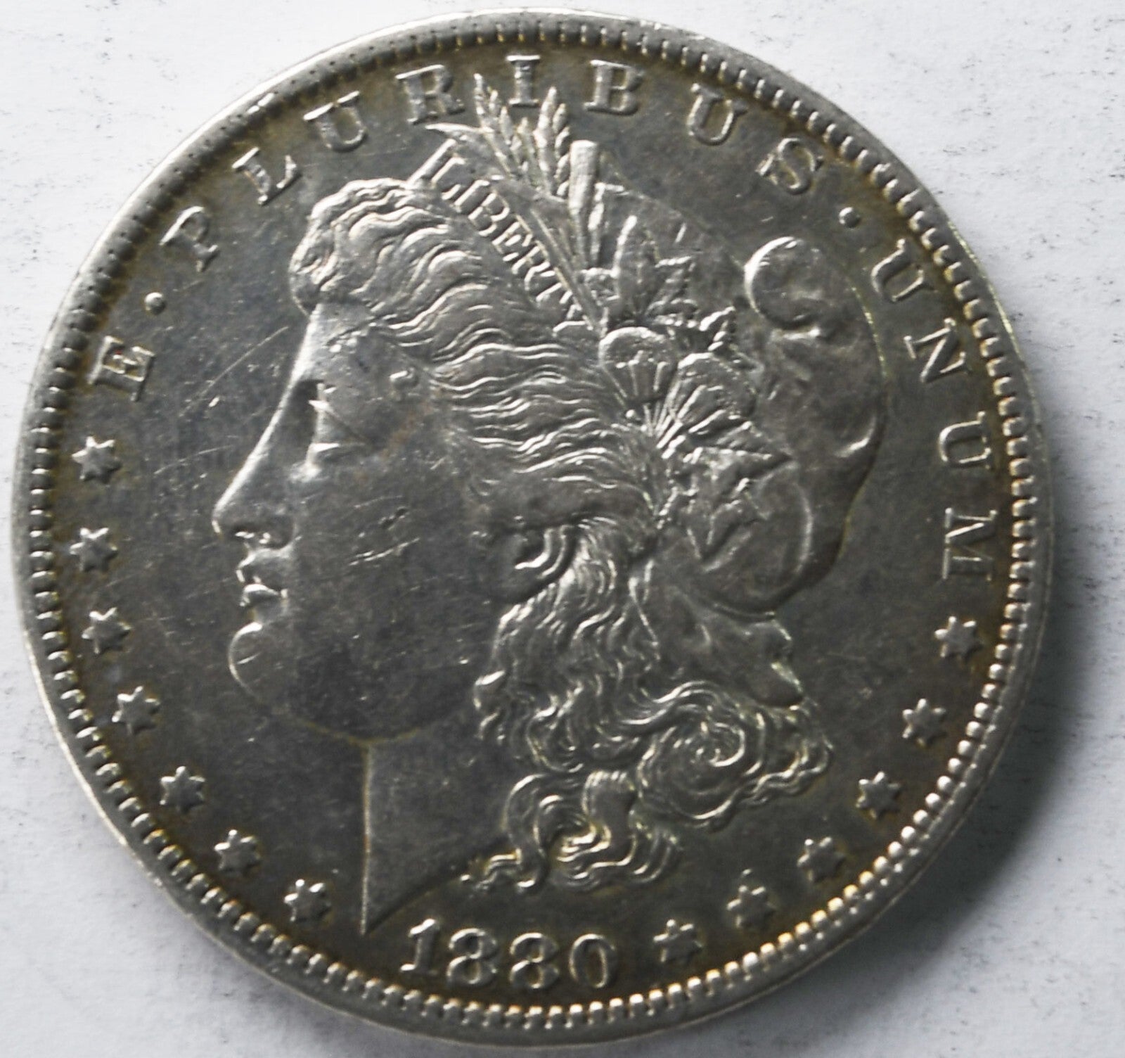 47360012