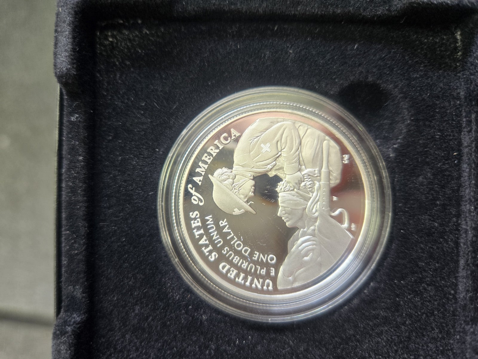 47762073