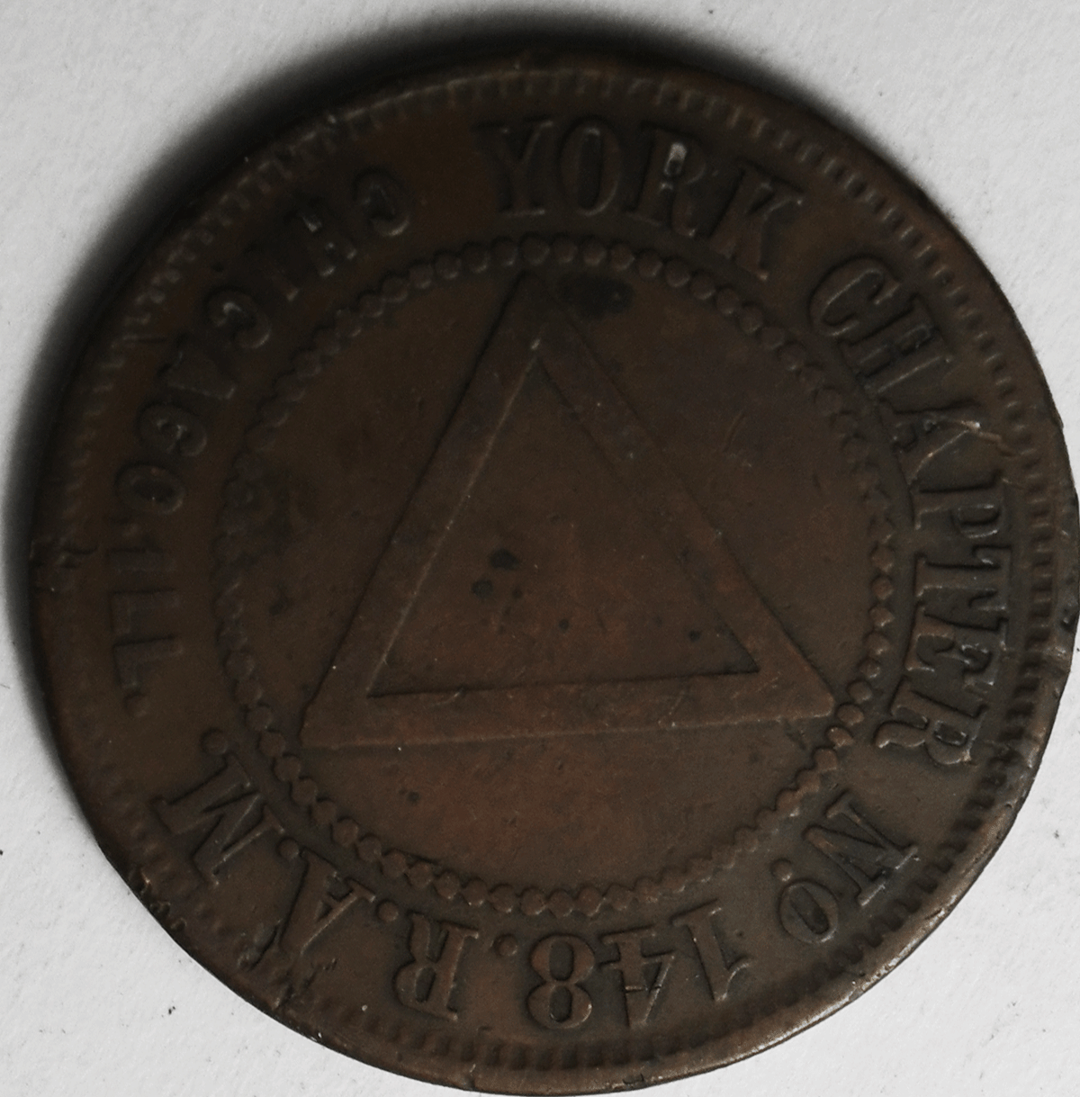 47847672