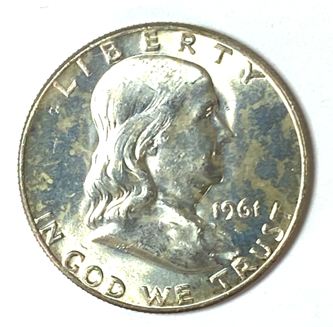 47540319