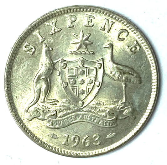 47261903