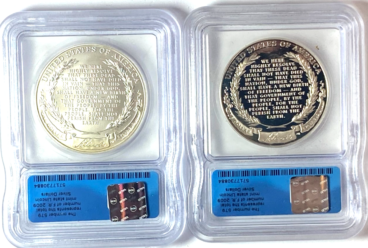 47909321