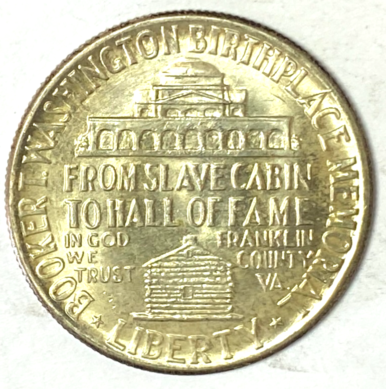 47289063