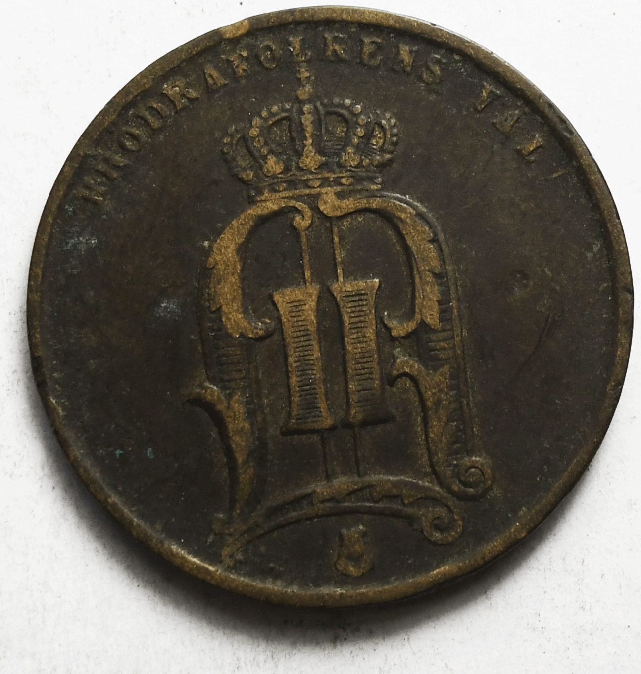 47167156