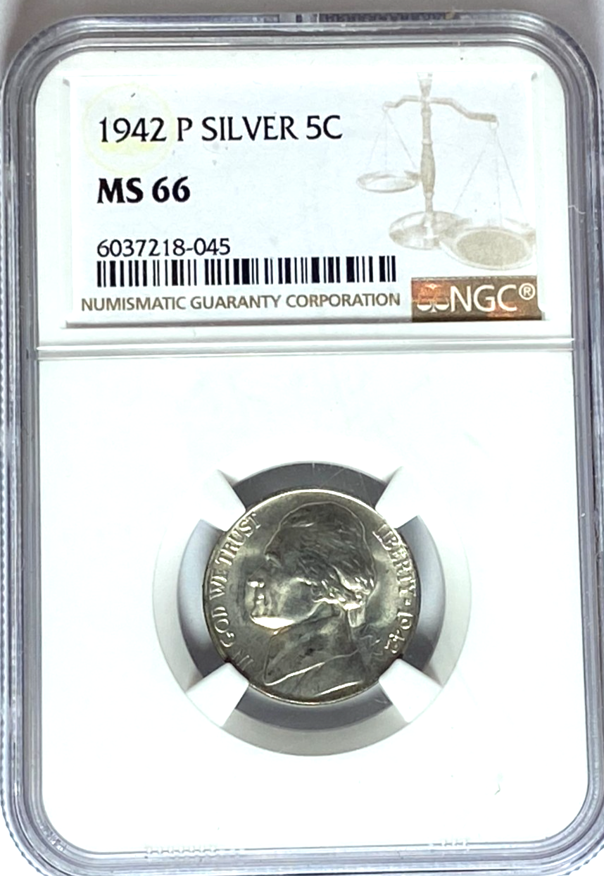 47503144