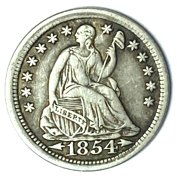 47540301