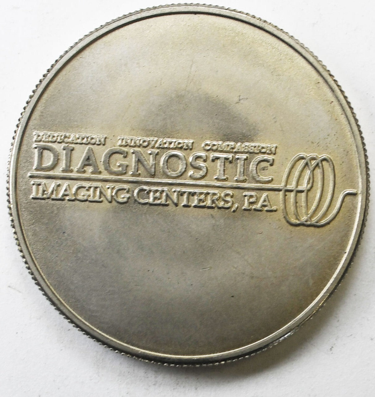 47327400