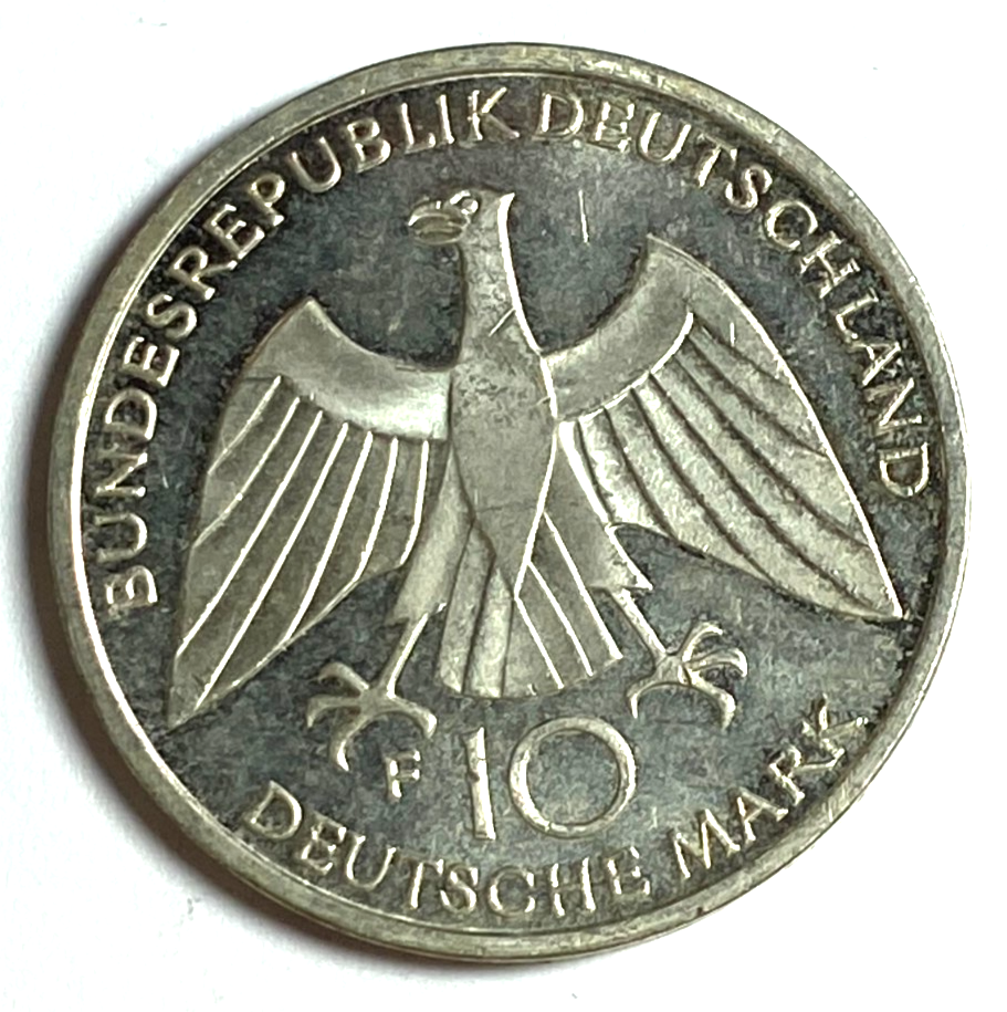 47716859