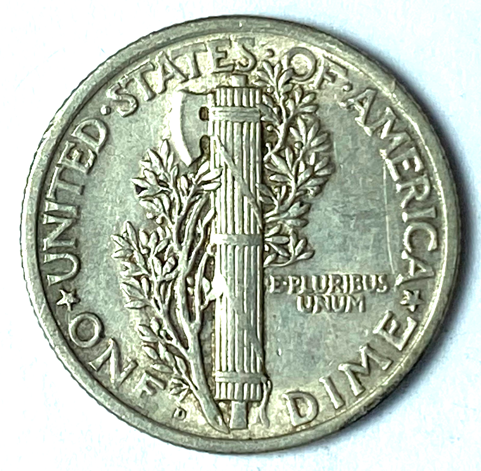 47412836