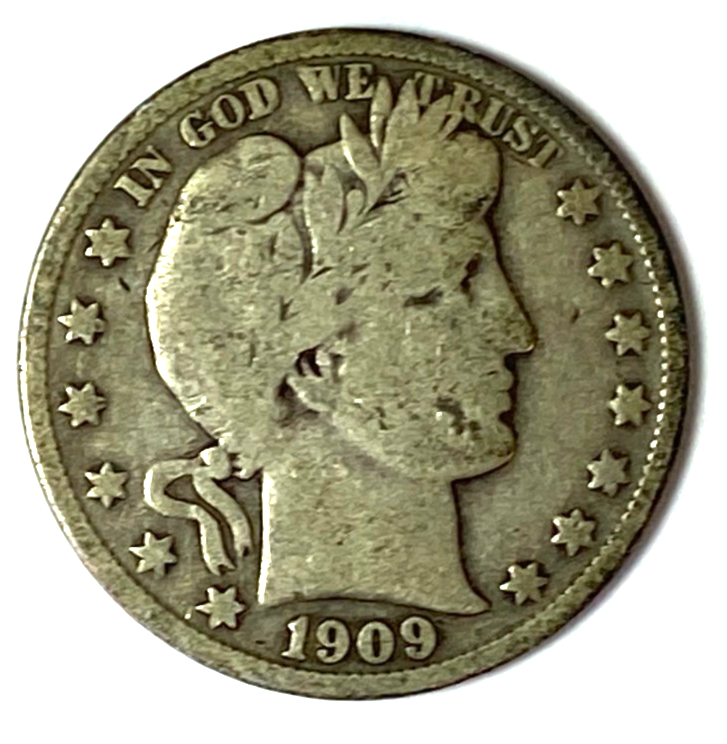 47509451
