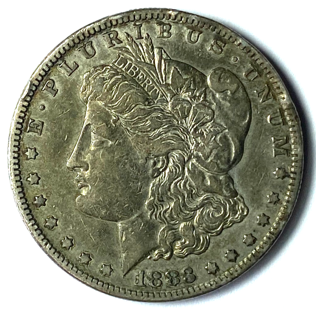 47412754