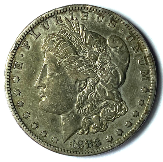 47412754