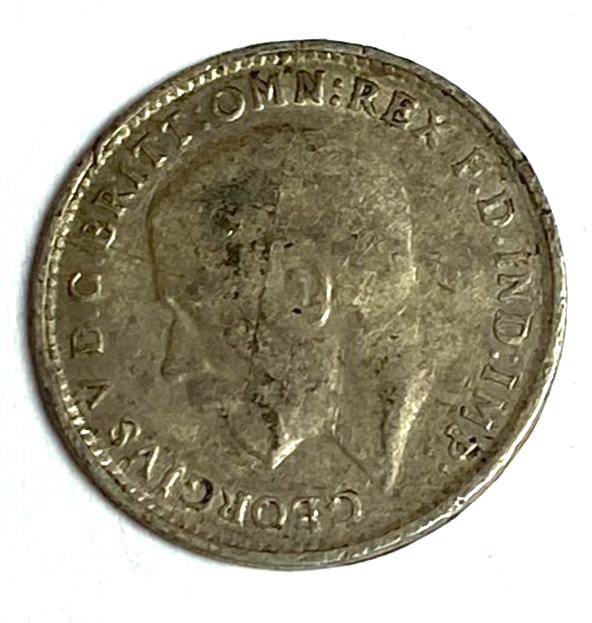 47713284