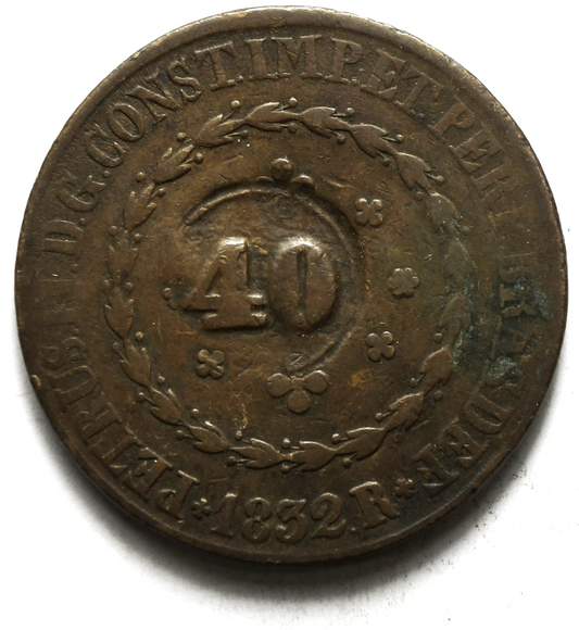 46425853