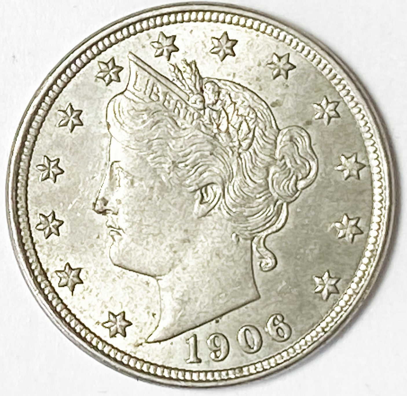 47412846