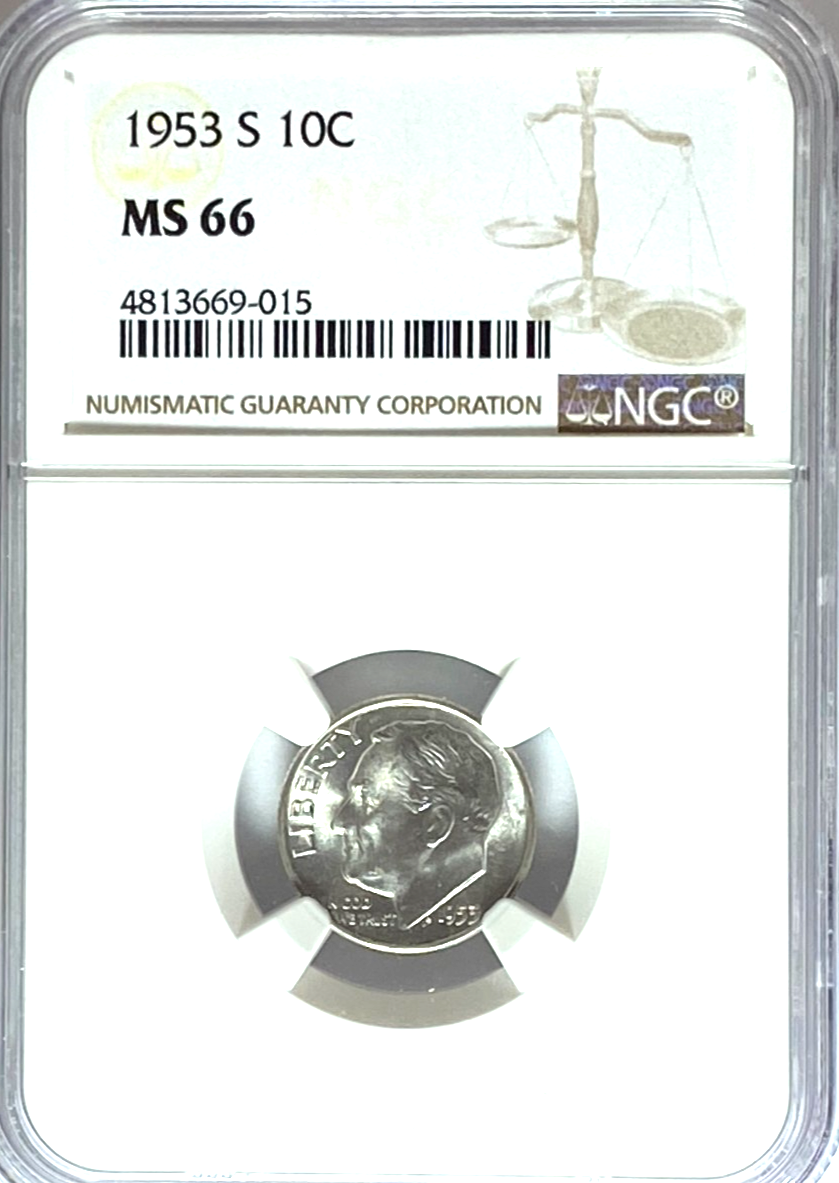 47497015